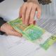 НАНИМАТЕЛЬ ЗАБЫЛ КОМПЕНСИРОВАТЬ РАБОТУ В ГОСУДАРСТВЕННЫЕ ПРАЗДНИКИ И ПРАЗДНИЧНЫЕ ДНИ? НА ПОМОЩЬ ПРИШЕЛ ПРОФСОЮЗ