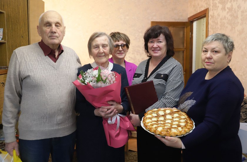 photo_2026-03-11_16-40-04 (2).jpg