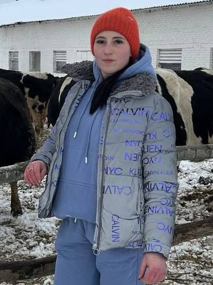 «В городе было бы скучно»