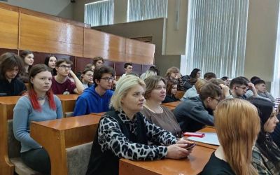 30 лет вместе: курс на укрепление единства