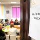 Трудовые споры, вопросы по оплате труда, контрактам или льготам? Не оставайтесь один на один с юридическими тонкостями