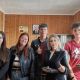 Профессиональный старт под защитой профсоюза