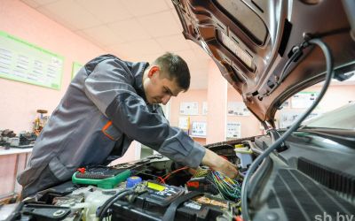 Результат 3:0 в нашу пользу: итоги международного чемпионата