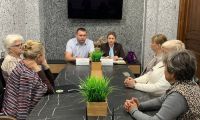 День народного единства: традиции, гордость, будущее