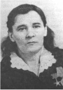 Человек с большой буквы: как простая доярка Тамара Денисенко стала легендой района