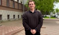 Династия в профессии: когда выбор сделан сердцем и умом