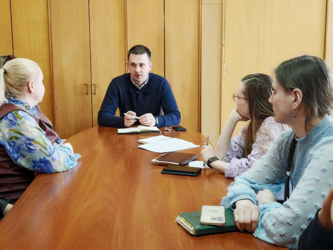 Чтобы страда жизнь не унесла