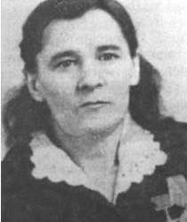 Человек с большой буквы: как простая доярка Тамара Денисенко стала легендой района